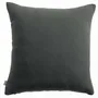 Bed linens - Zeff Pillowcase Tonnerre 65 X 65 - MAISON VIVARAISE - SDE VIVARAISE WINKLER