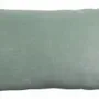 Coussins - Coussin uni Elise Opaline 40 x 65 - MAISON VIVARAISE - SDE VIVARAISE WINKLER