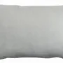 Coussins - Coussin uni Elise Perle 40 x 65 - MAISON VIVARAISE - SDE VIVARAISE WINKLER