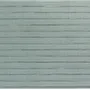 Placemats - Placemat Manoka Sauge 33 X 45 - MAISON VIVARAISE - SDE VIVARAISE WINKLER