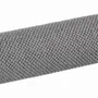 Autres linges de bain - Tapis de bain uni Etia Perle 54 x 64 - MAISON VIVARAISE - SDE VIVARAISE WINKLER