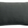 Coussins - Coussin uni Zeff Tonnerre 30 x 50 - MAISON VIVARAISE - SDE VIVARAISE WINKLER
