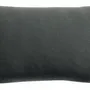 Cushions - Plain Cushion Zeff Tonnerre 40 X 65 - MAISON VIVARAISE - SDE VIVARAISE WINKLER