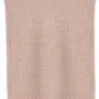 Torchons - Torchon Nid d'abeille Mumba Rubis 50 x 70 - MAISON VIVARAISE - SDE VIVARAISE WINKLER
