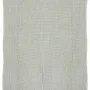 Dish towels - Waffle Kitchen Towel Mumba Ombre 50 X 70 - MAISON VIVARAISE - SDE VIVARAISE WINKLER