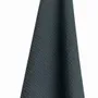Torchons - Torchon Nid d'abeille uni Mumba Ombre 50 x 70 - MAISON VIVARAISE - SDE VIVARAISE WINKLER