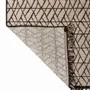 Tapis - Tapis Sadar Naturel 60 x 110 - MAISON VIVARAISE - SDE VIVARAISE WINKLER