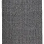 Tapis - Tapis Kulti Gris 120 x 170 - MAISON VIVARAISE - SDE VIVARAISE WINKLER