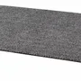 Tapis - Tapis Kulti Gris 120 x 170 - MAISON VIVARAISE - SDE VIVARAISE WINKLER