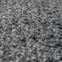 Tapis - Tapis Kulti Gris 120 x 170 - MAISON VIVARAISE - SDE VIVARAISE WINKLER