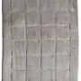 Bed linens - Betender Bed Throw Ocre 225 X 260 - MAISON VIVARAISE - SDE VIVARAISE WINKLER