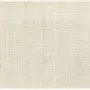 Sets de table - Set de table Canna Neige 33 x 45 - MAISON VIVARAISE - SDE VIVARAISE WINKLER
