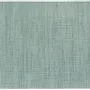 Sets de table - Set de table Canna Sauge 33 x 45 - MAISON VIVARAISE - SDE VIVARAISE WINKLER