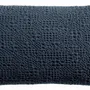 Cushions - Tana Cushion Cobalt 40 X 65 - MAISON VIVARAISE - SDE VIVARAISE WINKLER