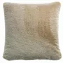 Cushions - Kinta Cushion Mirabelle 45 X 45 - MAISON VIVARAISE - SDE VIVARAISE WINKLER
