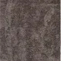 Tapis - Tapis Miky Gris 160 x 230 - MAISON VIVARAISE - SDE VIVARAISE WINKLER