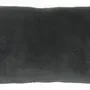 Coussins - Coussin UNI ELISE TONNERRE 40 X 65 - MAISON VIVARAISE - SDE VIVARAISE WINKLER