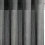 Curtains and window coverings - Zeff Voile Curtain Tonnerre 140 X 280 - MAISON VIVARAISE - SDE VIVARAISE WINKLER