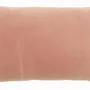 Coussins - Coussin uni Elise Epice 30 x 50 - MAISON VIVARAISE - SDE VIVARAISE WINKLER