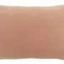 Coussins - Coussin uni Elise Epice 40 x 65 - MAISON VIVARAISE - SDE VIVARAISE WINKLER