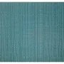 Placemats - Placemat Canna Paon 33 X 45 - MAISON VIVARAISE - SDE VIVARAISE WINKLER