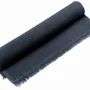 Other bath linens - Elly Bath Mat Ombre 54 X 64 - MAISON VIVARAISE - SDE VIVARAISE WINKLER