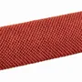 Other bath linens - Etia Bath Mat Rooibos 54 X 64 - MAISON VIVARAISE - SDE VIVARAISE WINKLER