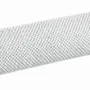 Other bath linens - Etia Bath Mat Neige 70 X 140 - MAISON VIVARAISE - SDE VIVARAISE WINKLER
