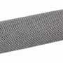 Autres linges de bain - Tapis de bain uni Etia Perle 70 x 140 - MAISON VIVARAISE - SDE VIVARAISE WINKLER