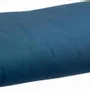Linge de lit - Housse de couette Zeff Touareg 260 x 240 - MAISON VIVARAISE - SDE VIVARAISE WINKLER