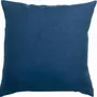 Bed linens - Zeff Pillowcase Touareg 65 X 65 - MAISON VIVARAISE - SDE VIVARAISE WINKLER