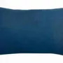 Linge de lit - Taie d'oreiller Zeff Touareg 50 x 75 - MAISON VIVARAISE - SDE VIVARAISE WINKLER