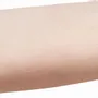 Bed linens - Zeff Duvet Cover Aubepine 240 X 220 - MAISON VIVARAISE - SDE VIVARAISE WINKLER