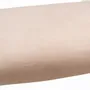 Linge de lit - Housse de couette Zeff Aubepine 260 x 240 - MAISON VIVARAISE - SDE VIVARAISE WINKLER