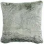 Cushions - Kinta Cushion Olive 45 X 45 - MAISON VIVARAISE - SDE VIVARAISE WINKLER