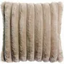 Cushions - Alice Cushion Lin 45 X 45 - MAISON VIVARAISE - SDE VIVARAISE WINKLER
