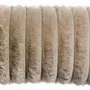 Cushions - Cushion Alice Lin 30 X 50 - MAISON VIVARAISE - SDE VIVARAISE WINKLER