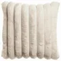 Cushions - Cushion Alice Neige 45 X 45 - MAISON VIVARAISE - SDE VIVARAISE WINKLER