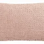 Coussins - Coussin Tana Aubepine 40 x 65 - MAISON VIVARAISE - SDE VIVARAISE WINKLER