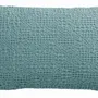 Coussins - Coussin Tana Alizée 40 x 65 - MAISON VIVARAISE - SDE VIVARAISE WINKLER