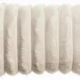 Cushions - Cushion Alice Neige 30 X 50 - MAISON VIVARAISE - SDE VIVARAISE WINKLER