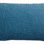 Cushions - Tana Cushion Touareg 40 X 65 - MAISON VIVARAISE - SDE VIVARAISE WINKLER