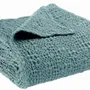 Linge de lit - Jeté Tana Alizée 180 x 260 - MAISON VIVARAISE - SDE VIVARAISE WINKLER