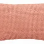 Coussins - Coussin Maia Pétale 30 x 50 - MAISON VIVARAISE - SDE VIVARAISE WINKLER