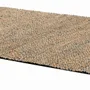 Tapis - Tapis Elliot Riviera 120 x 170 - MAISON VIVARAISE - SDE VIVARAISE WINKLER