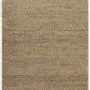 Tapis - Tapis Elliot Riviera 120 x 170 - MAISON VIVARAISE - SDE VIVARAISE WINKLER