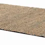 Tapis - Tapis Elliot Riviera 160 x 230 - MAISON VIVARAISE - SDE VIVARAISE WINKLER