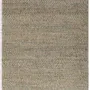 Tapis - Tapis Elliot Riviera 160 x 230 - MAISON VIVARAISE - SDE VIVARAISE WINKLER