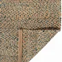 Tapis - Tapis Elliot Riviera 160 x 230 - MAISON VIVARAISE - SDE VIVARAISE WINKLER