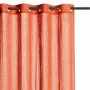 Curtains and window coverings - Zeff Voile Curtain Rooibos 140 X 280 - MAISON VIVARAISE - SDE VIVARAISE WINKLER